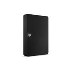 Seagate Expansion STKM2000400 2TB 2.5" Extern USB 3.0
