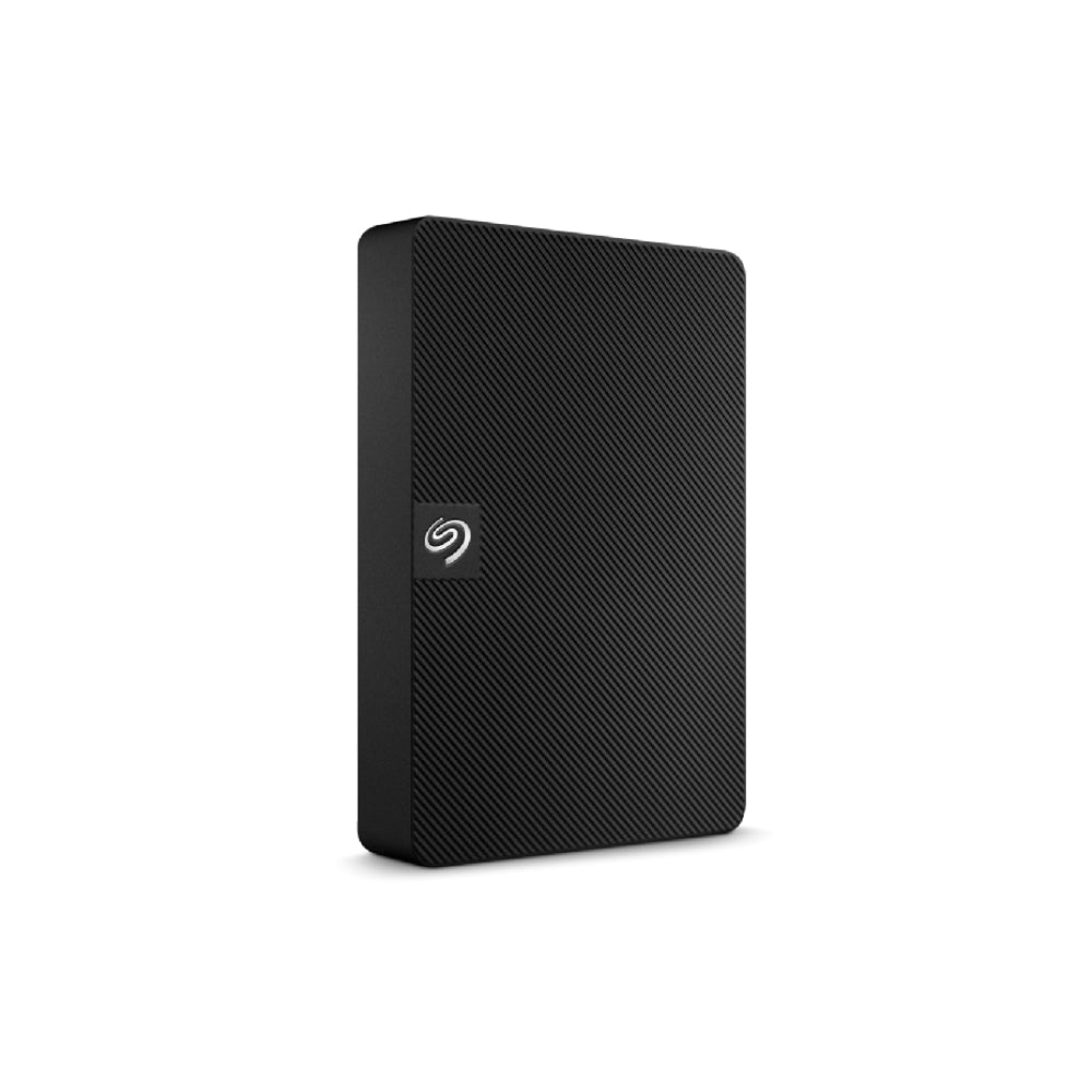 Seagate Expansion STKM2000400 2TB 2.5" Extern USB 3.0