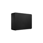 Seagate Expansion Desktop Extern 16TB 3.5" USB 3.0 Gen 1