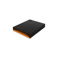 Seagate Fire Cuda STKL1000400 1TB Extern USB 3.0 5400rpm