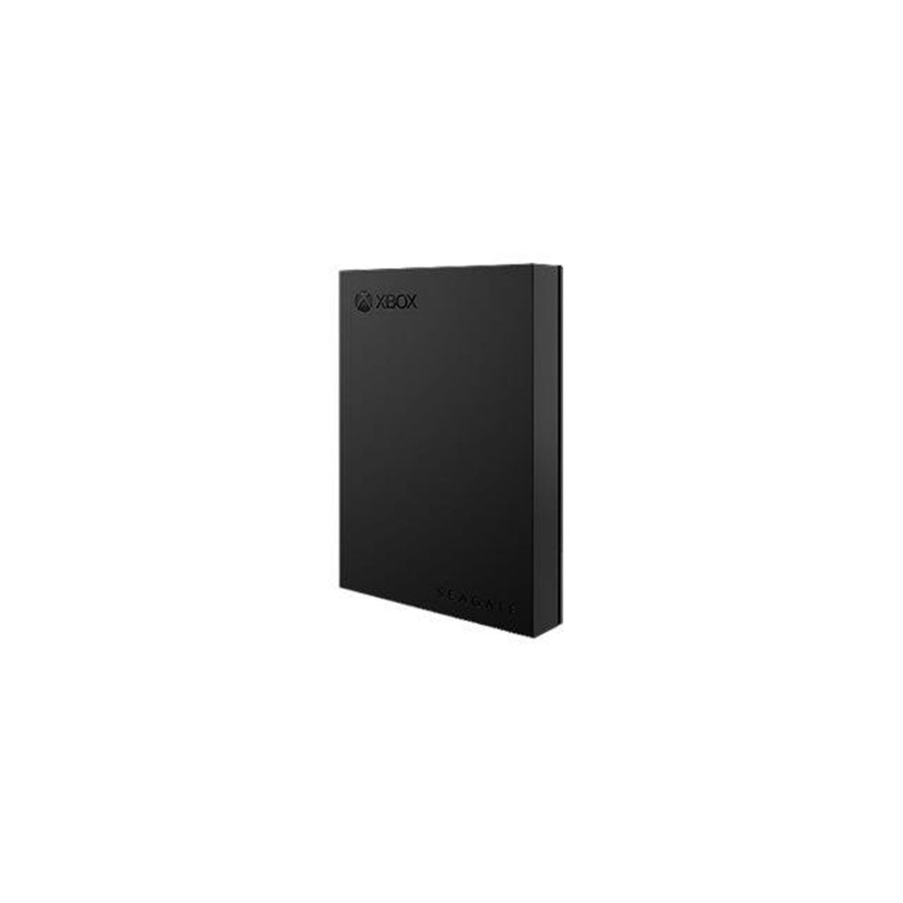 Seagate Game Drive For Xbox STKX2000400 2TB Extern USB 3.2 Gen 1
