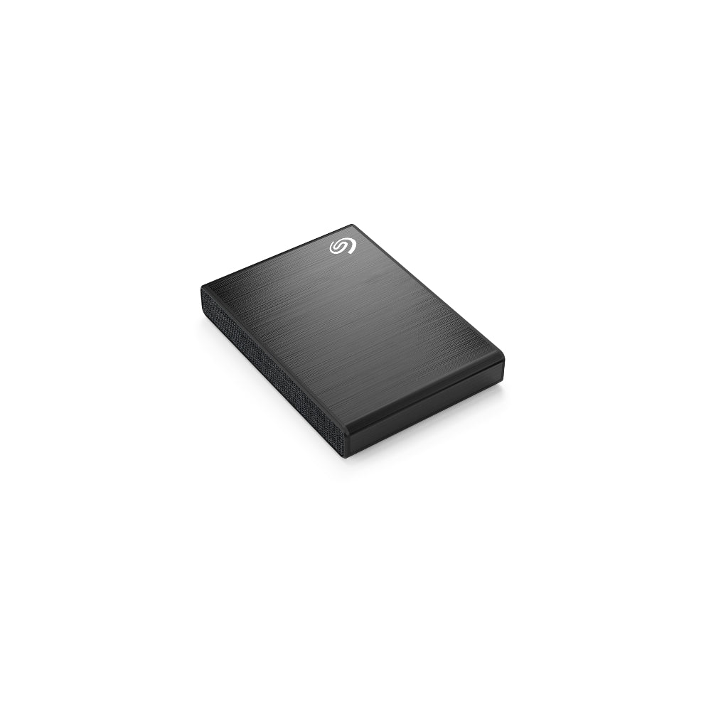 Seagate One Touch SSD STKG1000400 1TB USB 3.0