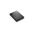 Seagate One Touch SSD STKG1000400 1TB USB 3.0