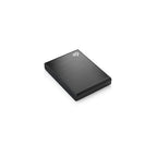 Seagate One Touch SSD STKG1000400 1TB USB 3.0