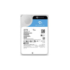 Seagate SkyHawk AI 24TB SATA 7200rpm