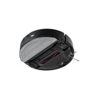 Roborock Q10 PF Robotdammsugare Svart