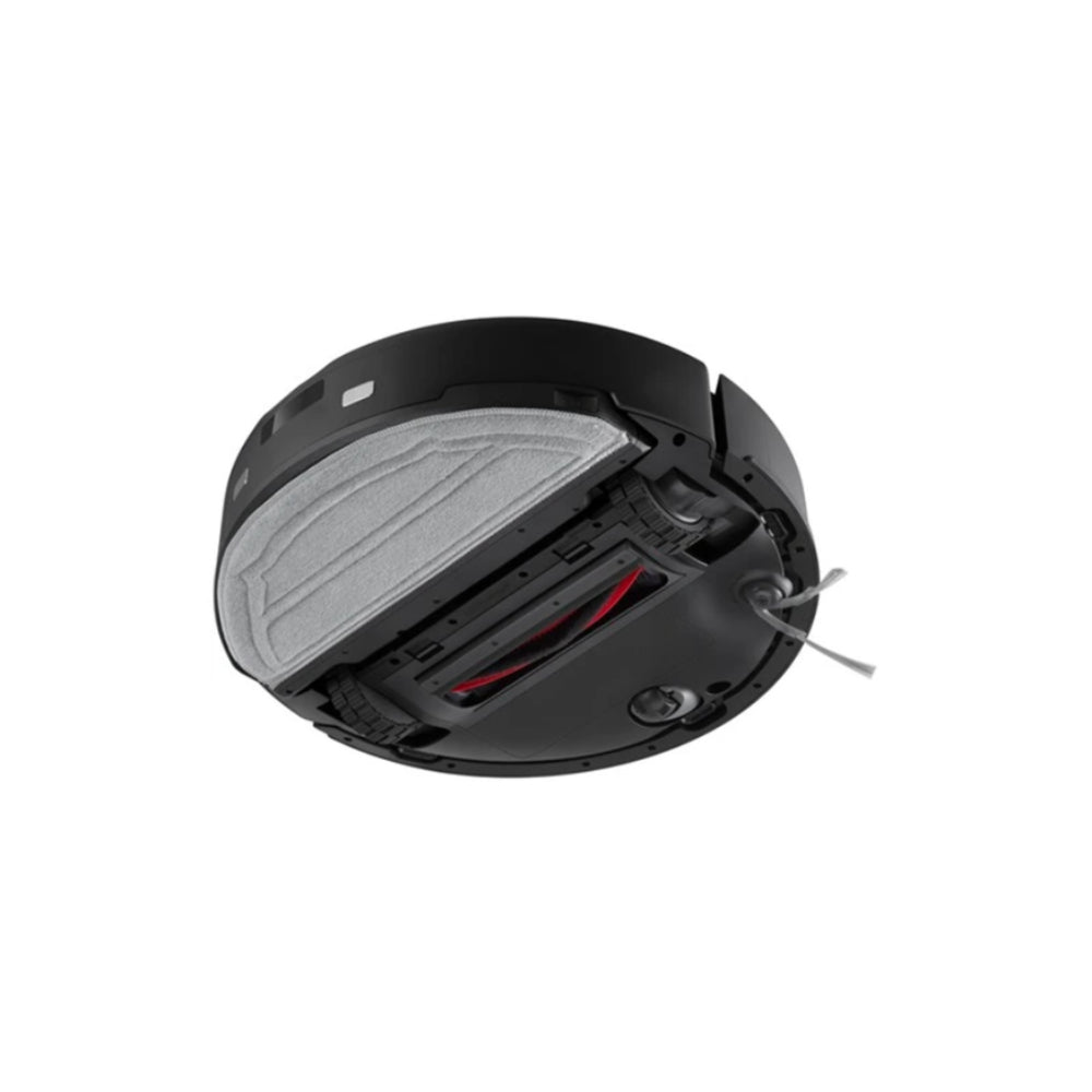 Roborock Q10 PF Robotdammsugare Svart
