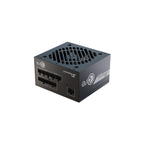 Seasonic Core GX-650 V2 (2024) 650W