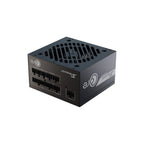 Seasonic Core GX ATX 3.1 80 PLUS Gold Fully Modular 850W