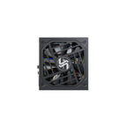 Seasonic Focus GX ATX 3.1 80 PLUS GOLD Fully Modular 1000W