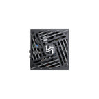 Seasonic Focus GX-750 V4 ATX 3 750W