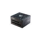 Seasonic Focus GX ATX 3 (2024) 80 PLUS Gold 850W