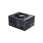 Seasonic FOCUS SPX ATX 2.4 650W 80 Plus Platinum