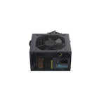 Seasonic G12 GC 850W (2024) ATX2.3 80 PLUS Gold 850W
