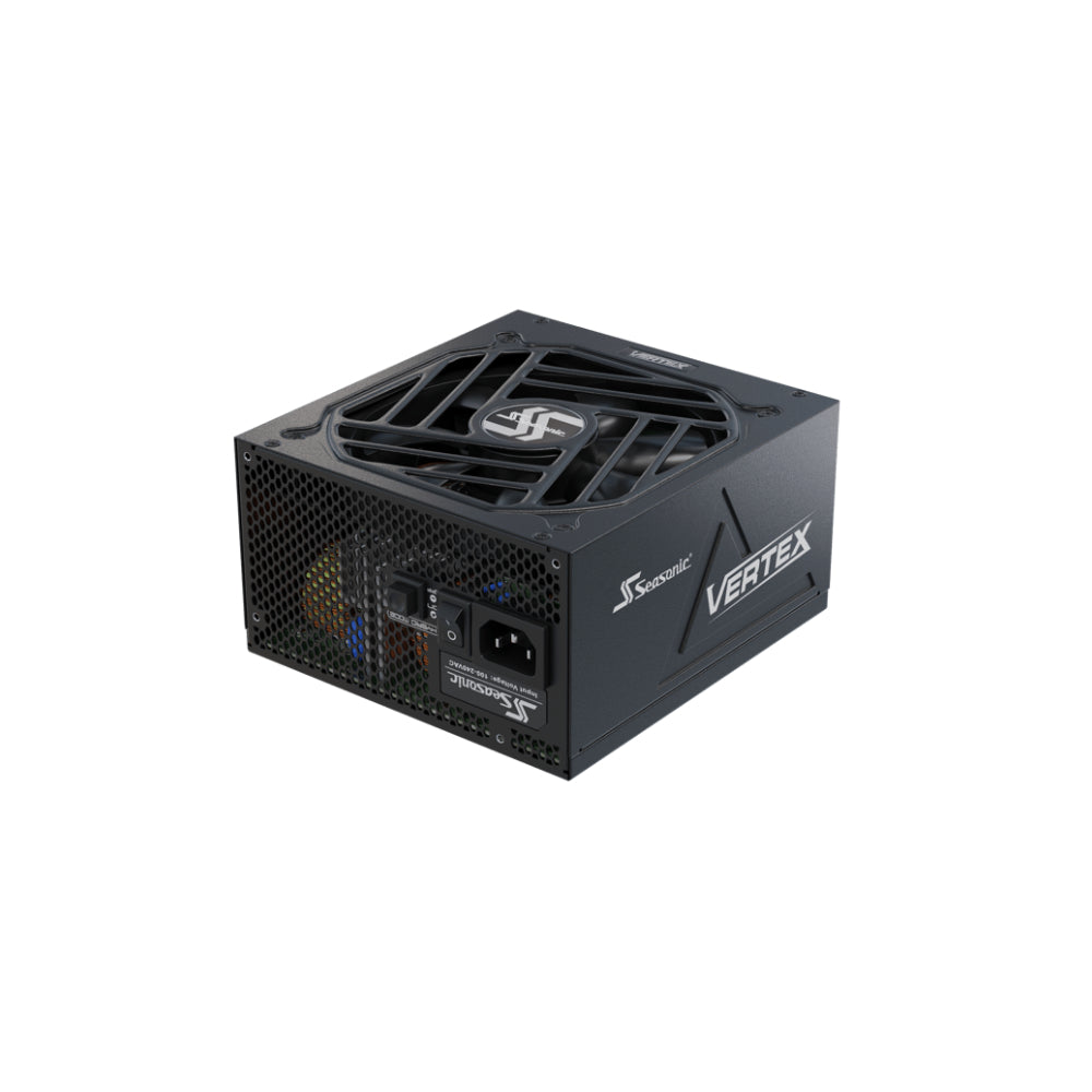Seasonic Vertex PX-850 80 PLUS Platinum 850W