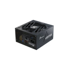 Seasonic Vertex PX-850 80 PLUS Platinum 850W
