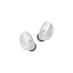 Sennheiser Accentum Trådlös Earbuds Vit