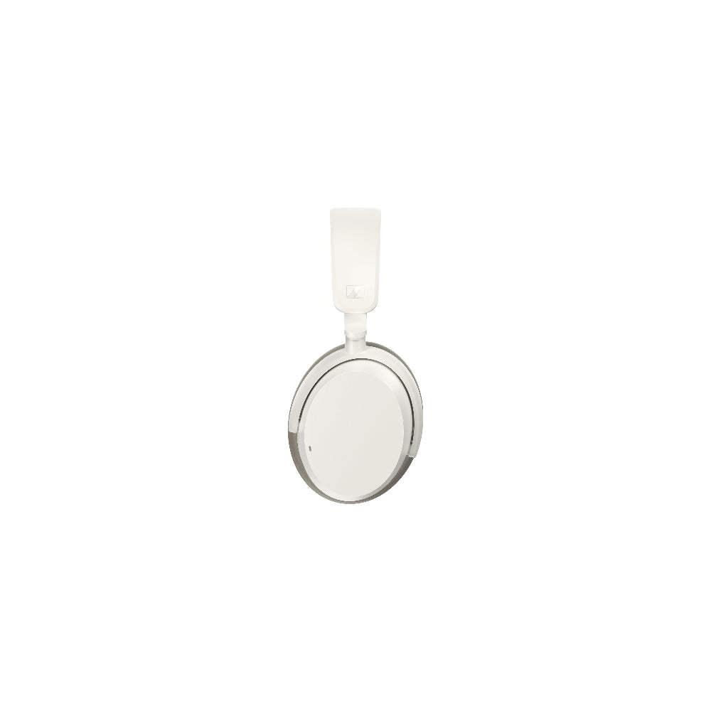 Sennheiser Accentum Trådlös Over-ear Vit