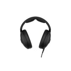 Sennheiser HD 620S Kabel Svart