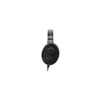 Sennheiser HD 650 Kabel Silver