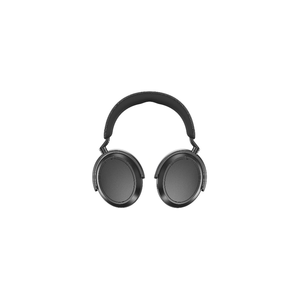Sennheiser Momentum 4 Trådlös Over-ear Grafit