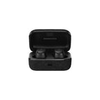 Sennheiser Momentum 3 Trådlösa Earbuds Svart