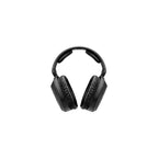 Sennheiser RS 175 Trådlös Over-ear Svart