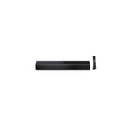 Sharp HT-SB121 2.0-kanal Soundbar Svart