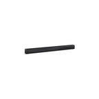 Sharp HT-SB145 2.0-kanal Soundbar Svart
