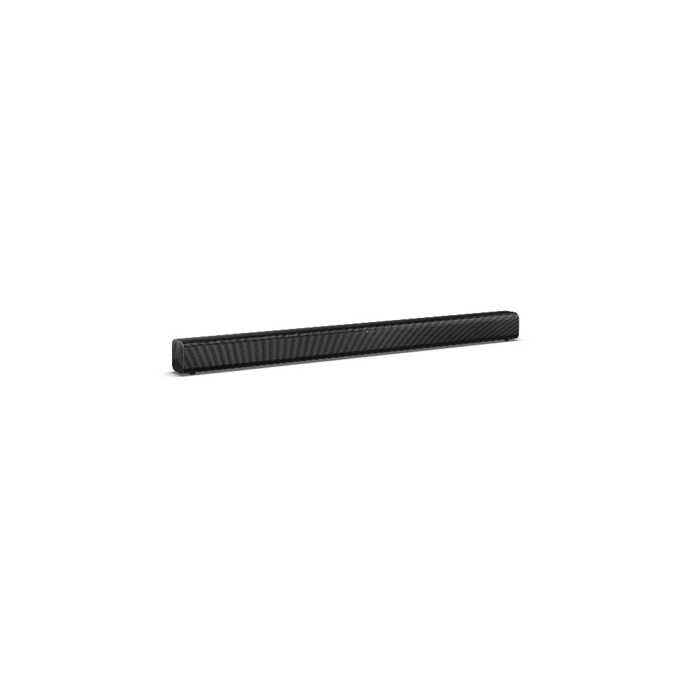 Sharp HT-SB145 2.0-kanal Soundbar Svart