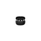 SHOKZ OpenDots ONE Trådlösa Neckband-hörlurar Svart