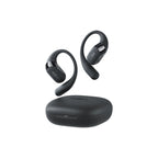 Shokz OpenFit 2+ Stereo Svart