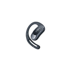 SHOKZ OpenFit Air Trådlösa Neckband-hörlurar Svart