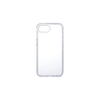 TOLERATE ARMOR iPhone 16E Clear
