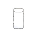 TOLERATE ARMOR iPhone AIR Clear