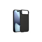 TOLERATE ARMOR iPhone Air Svart