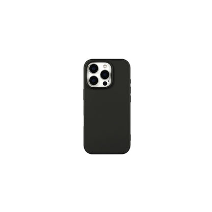 TOLERATE ARMOR MAGS iPhone 16 PRO MAX Svart