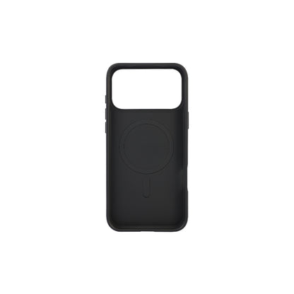 TOLERATE ARMOR MAGS CASE iPhone 17 PRO Svart
