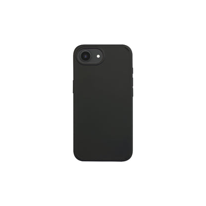 TOLERATE ARMOR iPhone 16E Svart
