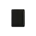 TOLERATE ARMOR FOLIO iPad 10,9/11" (GEN 10/11) Svart