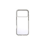 TOLERATE ARMOR iPhone 17 PRO Clear