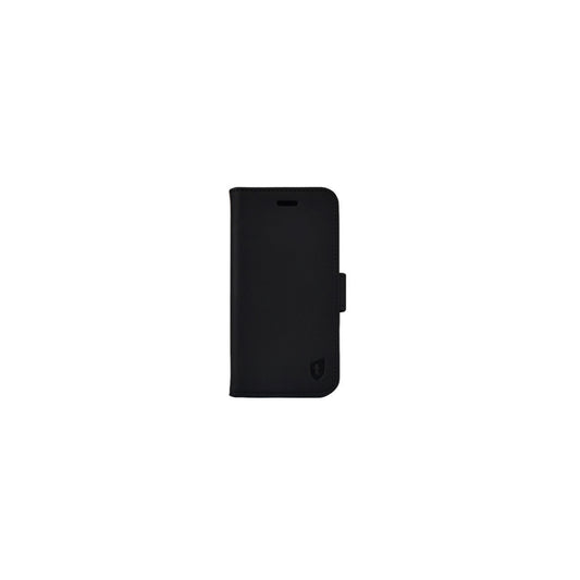 TOLERATE MAG WALLET iPhone 17 PRO Svart