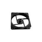 Cooler Master SickleFlow Edge 120 3-pack PWM 120mm Svart