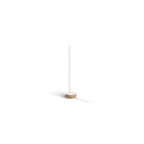 Philips Hue White and Color Ambiance Skrivbordslampa