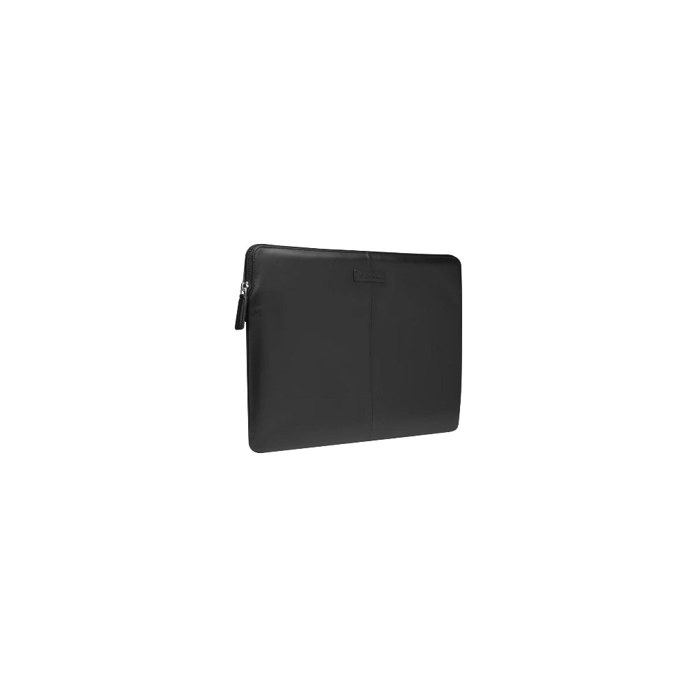 dbramante1928 Skagen Pro - 14"