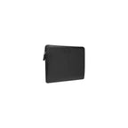 dbramante1928 Skagen Pro - 14"