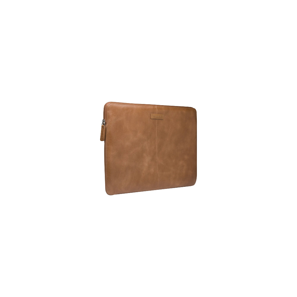 dbramante1928 ApS Skagen Pro - 14"