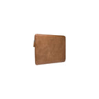 dbramante1928 ApS Skagen Pro - 14"