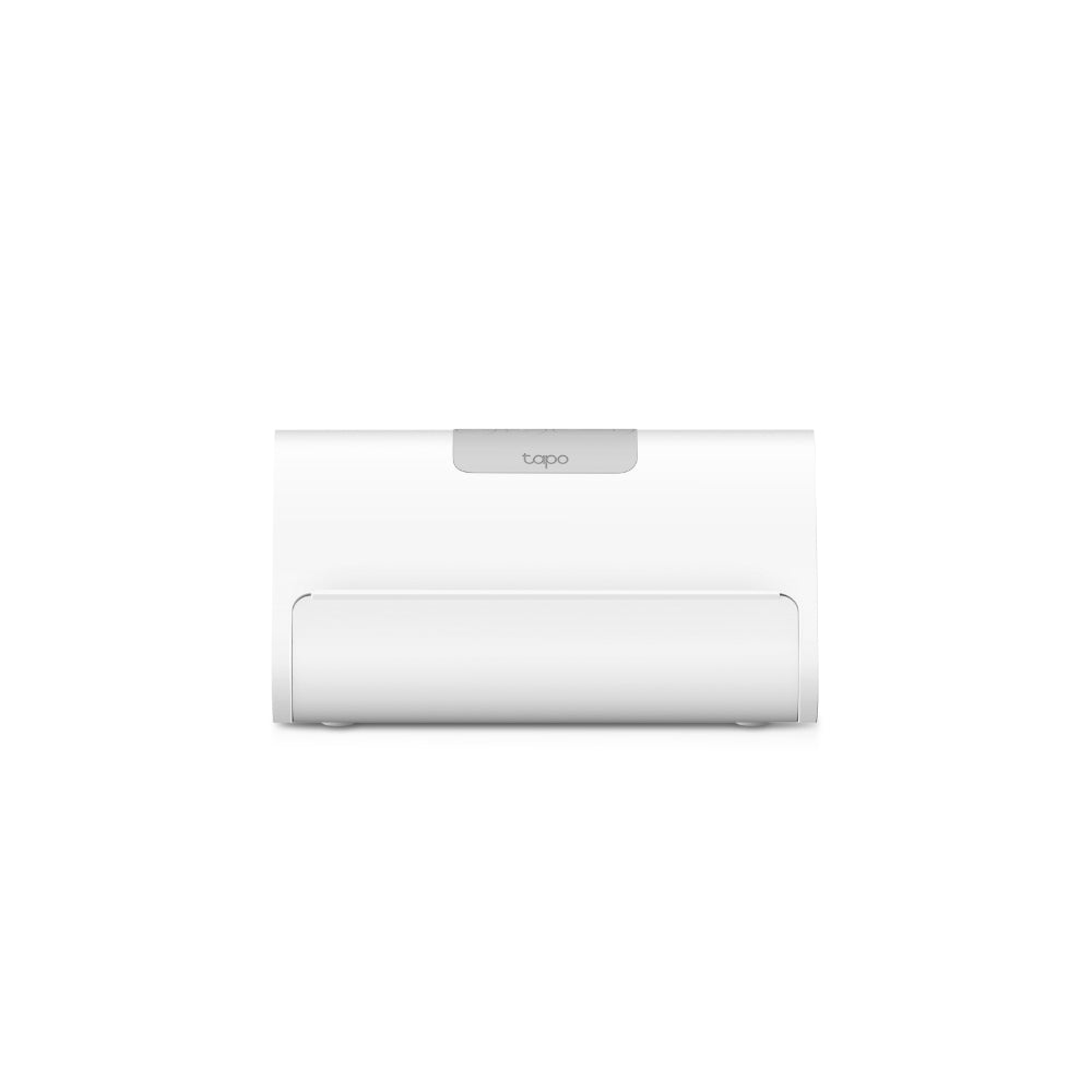 TP-link TAPO H500 Smart HomeBase hub