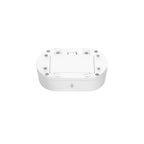 TP-Link Tapo T300 Smart Vatten Sensor